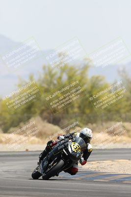media/Apr-18-2025-CVMA Friday Practice (Fri) [[88baa45499]]/Racer 3/Session 4 (Turn 2)/
